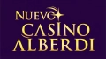 Nuevo Casino Alberdi