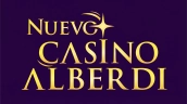 Nuevo Casino Alberdi