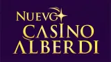 Nuevo Casino Alberdi